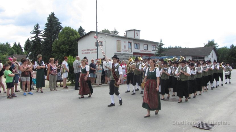 2013_06_23 Bezirksmusikfest in Amaliendorf (BAG) (53)